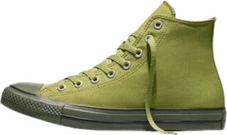 Converse Chuck Taylor All Star Tonal In The Weeds Utility A19849F