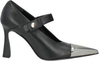 Premiata CALZATURE - Decolletes su YOOX.COM