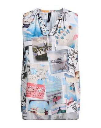 Marc Cain TOPWEAR - Tops sur YOOX.COM