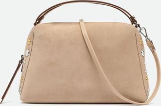 Gianni Chiarini ALIFA