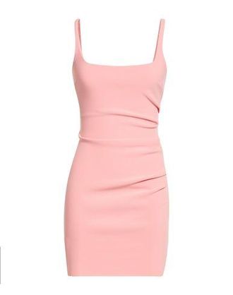 Bec&bridge DRESSES - Mini dresses on YOOX.COM