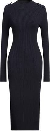 Dondup DRESSES - Midi dresses on YOOX.COM
