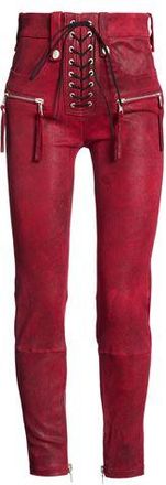 Unravel BOTTOMWEAR - Pantaloni su YOOX.COM