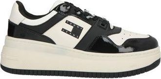 Tommy Jeans CALZADO - Sneakers en YOOX.COM