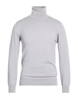 Daniele Alessandrini PRENDAS DE PUNTO - Cuello alto en YOOX.COM