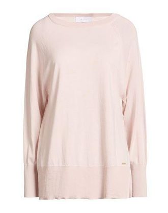Kaos PRENDAS DE PUNTO - Pullover en YOOX.COM