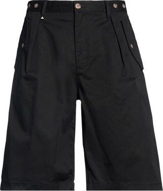 Berna BOTTOMWEAR - Shorts & Bermuda Shorts on YOOX.COM