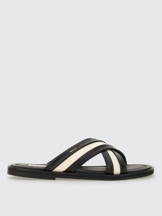 Men's Bally Sandals - up to −71% | Stylight