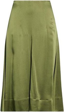 Lanvin BOTTOMWEAR - Gonne midi su YOOX.COM