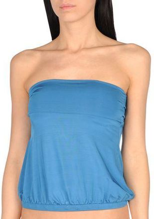 Patrizia Pepe TOPWEAR - Tops sur YOOX.COM