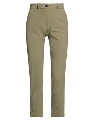 Roberto Ricci Design BOTTOMWEAR - Trousers sur YOOX.COM