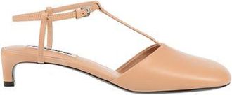 Jil Sander SCHUHE - Pumps auf YOOX.COM