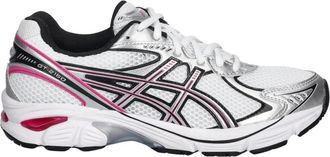 Asics Donna, Sport, Bianco, 40 1/2 EU, new