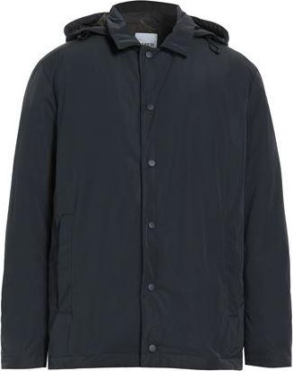 Aspesi COATS & JACKETS - Puffers sur YOOX.COM