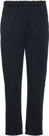 7 For All Mankind PARTES DE ABAJO - Pantalones en YOOX.COM