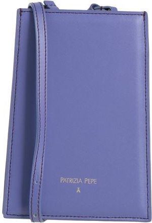 Patrizia Pepe BORSE - Borse a tracolla su YOOX.COM