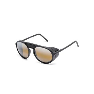 Vuarnet Sunglasses, male, Black, 54 MM, Vu40023U 02Q Sunglasses