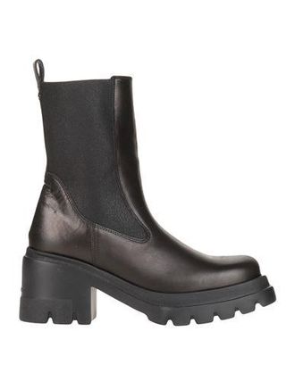 Woolrich Ankle boots