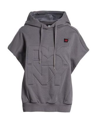 DKNY TOPWEAR - Sweatshirts sur YOOX.COM