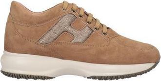 Hogan CALZADO - Sneakers en YOOX.COM