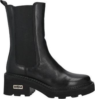 Cult FOOTWEAR - Ankle boots sur YOOX.COM