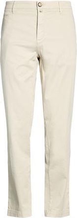 Jacob Cohen BOTTOMWEAR - Trousers sur YOOX.COM