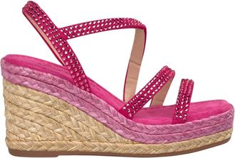 Alma En Pena Alma EN Pena, Donna, Scarpe, Rosa, 40 EU, new