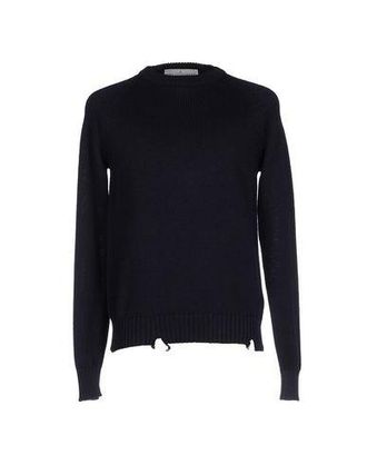 Golden Goose STRICKWAREN - Pullover auf YOOX.COM