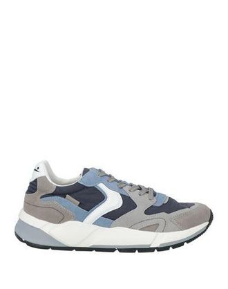 Voile Blanche FOOTWEAR - Trainers sur YOOX.COM