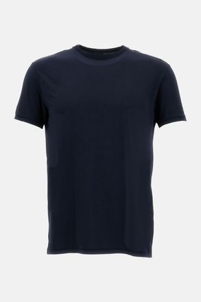 Roberto Ricci Design Maglietta Oxford