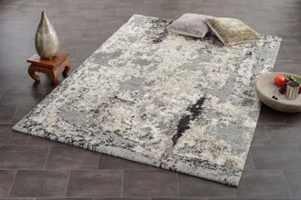 Oci Die Teppichmarke Teppich