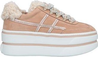 Hogan CALZADO - Sneakers en YOOX.COM