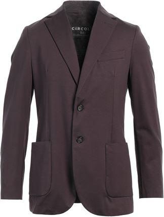 Circolo 1901 ANZÜGE und CO-ORDS - Blazers auf YOOX.COM