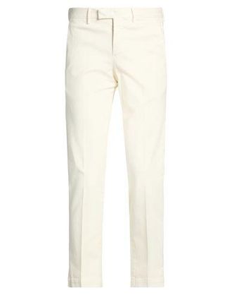 Pantaloni Torino BOTTOMWEAR - Trousers on YOOX.COM