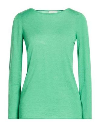 Borgo Asolo KNITWEAR - Jumpers on YOOX.COM