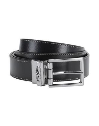 Michael Kors Mens Kleinlederwaren - Gürtel auf YOOX.COM