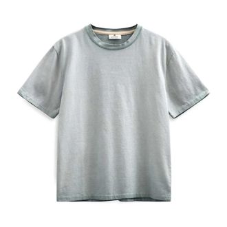 Anerkjendt Uomo, Top, Blu, M, new