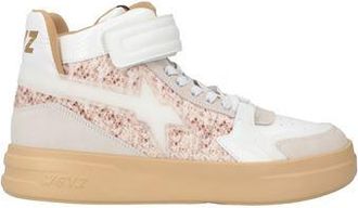 W6YZ CALZADO - Sneakers en YOOX.COM