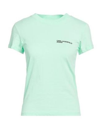 Karl Lagerfeld TOPS - T-shirts auf YOOX.COM