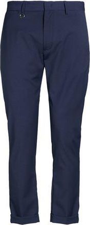 Golden Craft 1957 BOTTOMWEAR - Trousers on YOOX.COM