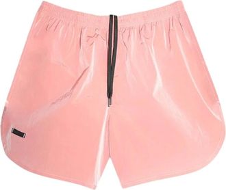 True Tribe Uomo, Sport, Rosa, L, new