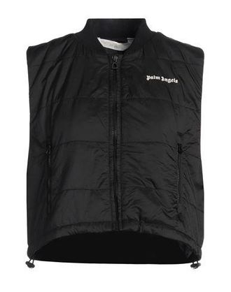 Palm Angels Vests