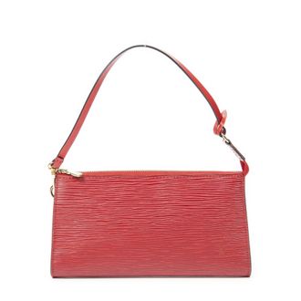 Louis Vuitton Pochette Accessoires 24 Buidel