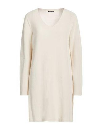 Eileen Fisher VESTITI - Vestiti corti su YOOX.COM