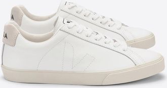 Veja Sneakers Esplar