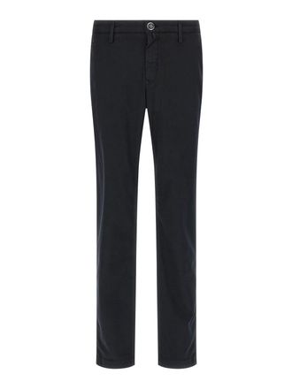 Jacob Cohen Bobby Pants