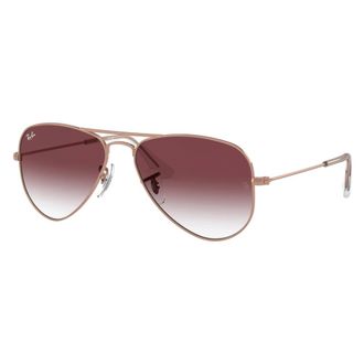 Ray-Ban unisex, Accessoires, Veelkleurig, Maat: 50 MM