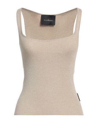 John Richmond TOPS - Tops auf YOOX.COM