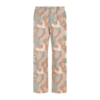 Acne Studios Pants
