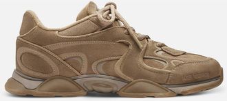 Axel Arigato Eris Sneaker - Womens in Light Brown/light Brown at Nordstrom, Size 39